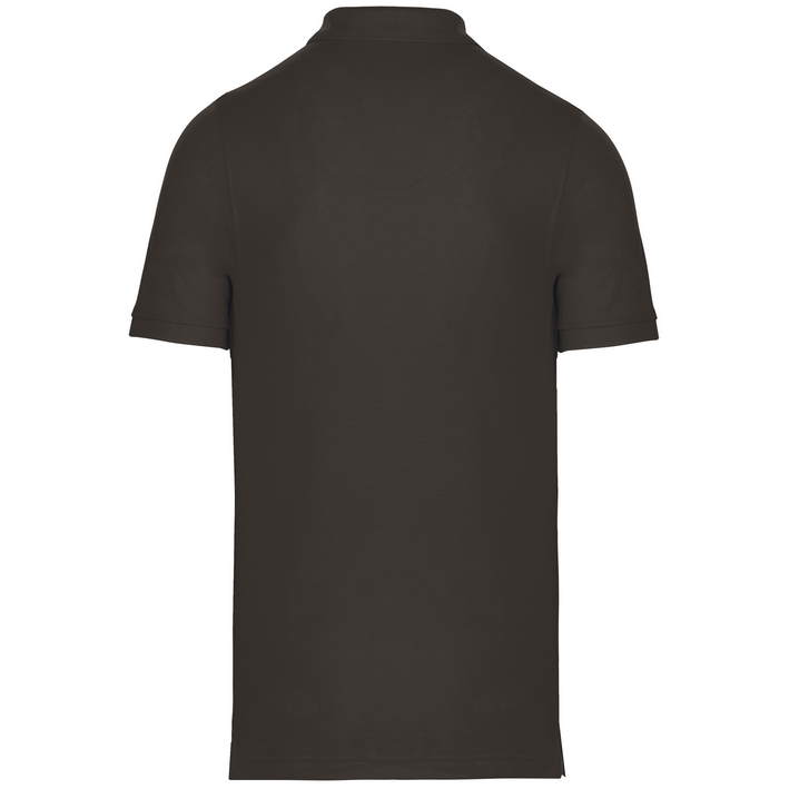 20.W274 Kariban WK - WK 274 dark grey .670
