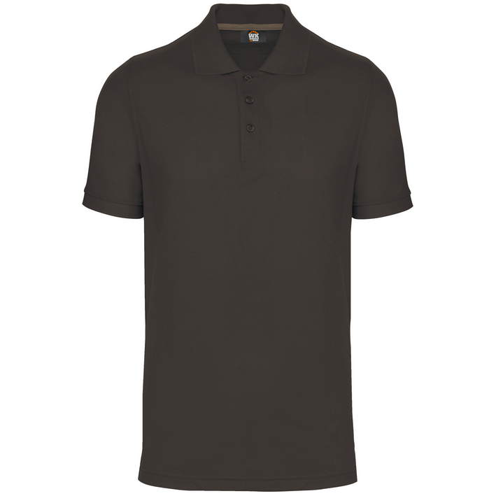 20.W274 Kariban WK - WK 274 dark grey .670
