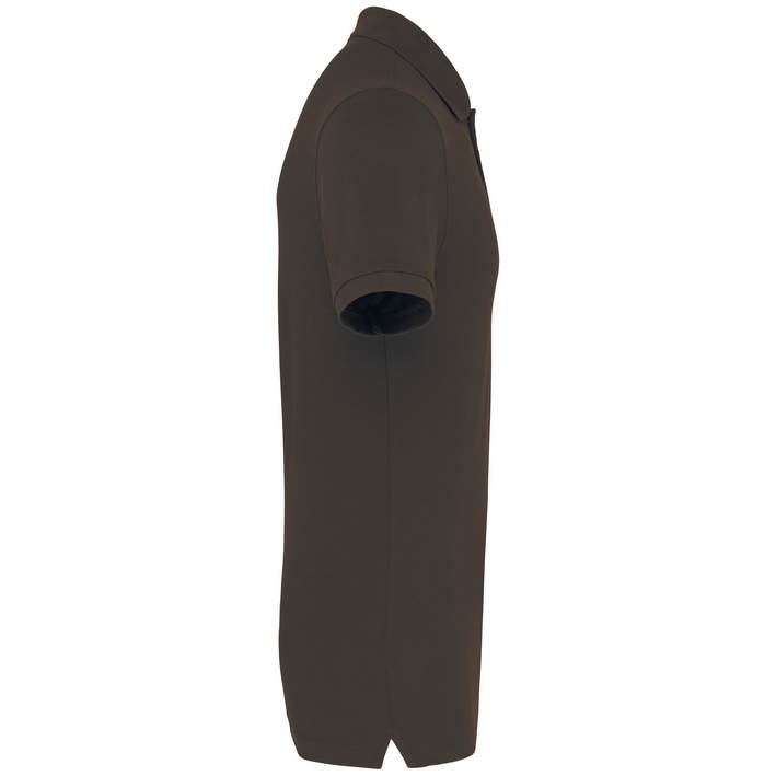 20.W274 Kariban WK - WK 274 dark grey .670