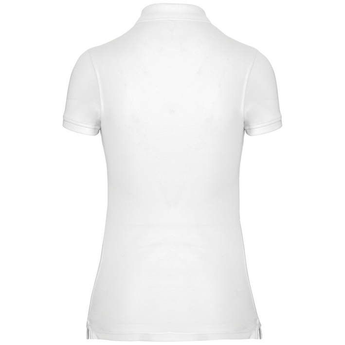 20.W275 Kariban WK - WK 275 white .001