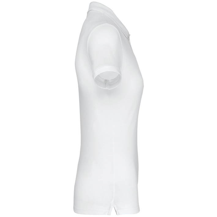 20.W275 Kariban WK - WK 275 white .001