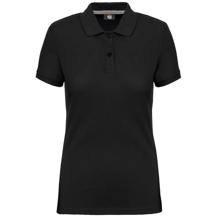20.W275 Kariban WK - WK 275 black .002