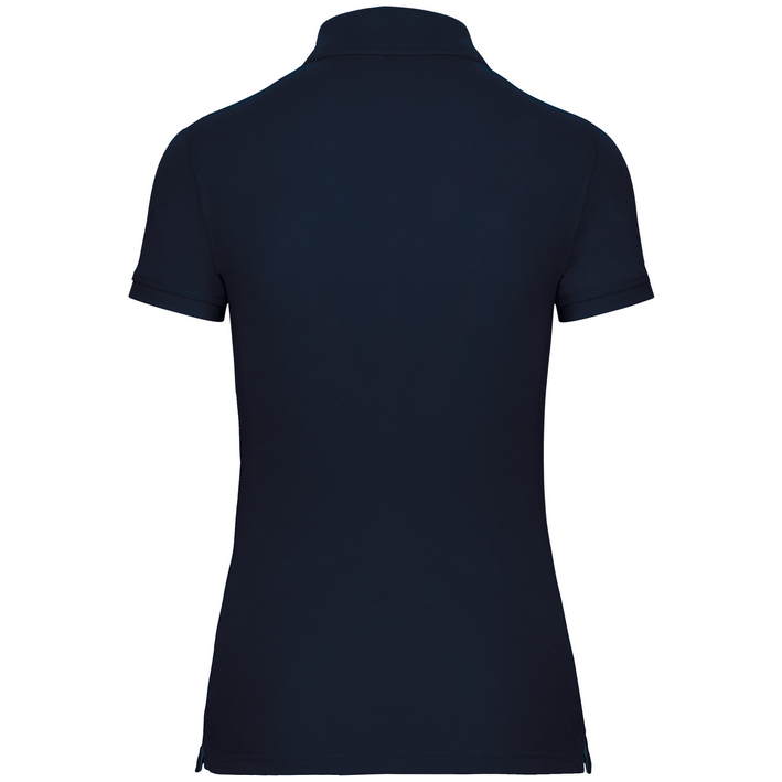 20.W275 Kariban WK - WK 275 navy .003