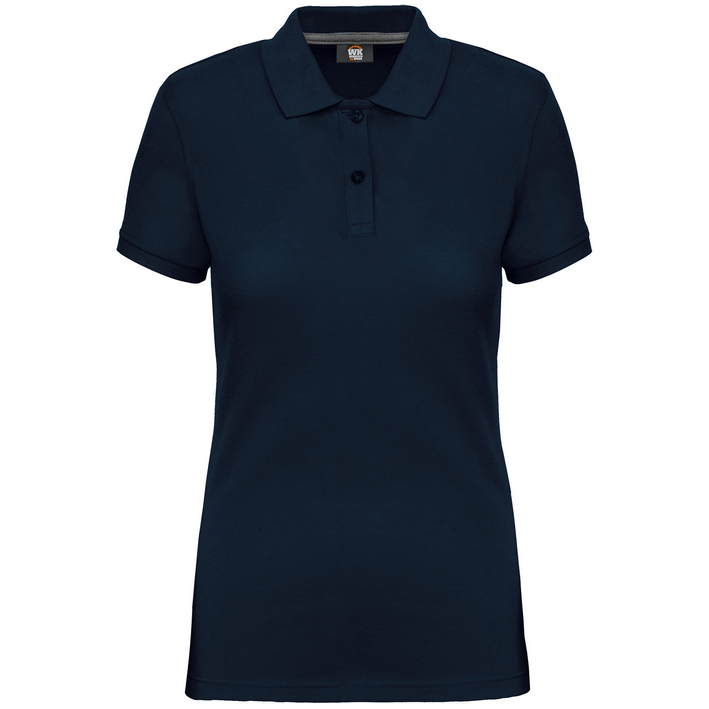 20.W275 Kariban WK - WK 275 navy .003