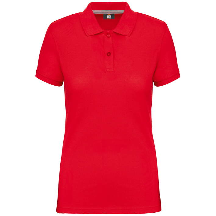 20.W275 Kariban WK - WK 275 red .004
