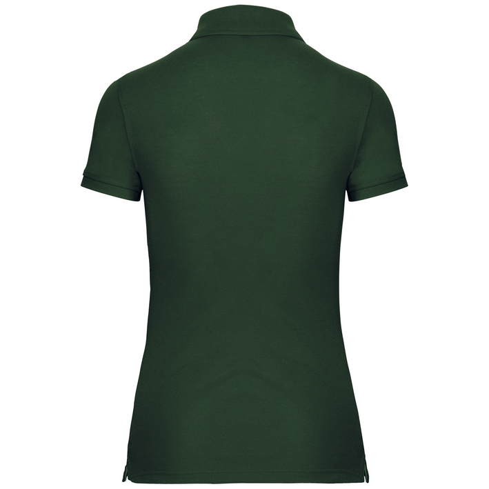 20.W275 Kariban WK - WK 275 forest green .074