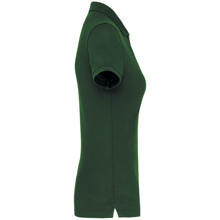 20.W275 Kariban WK - WK 275 forest green .074