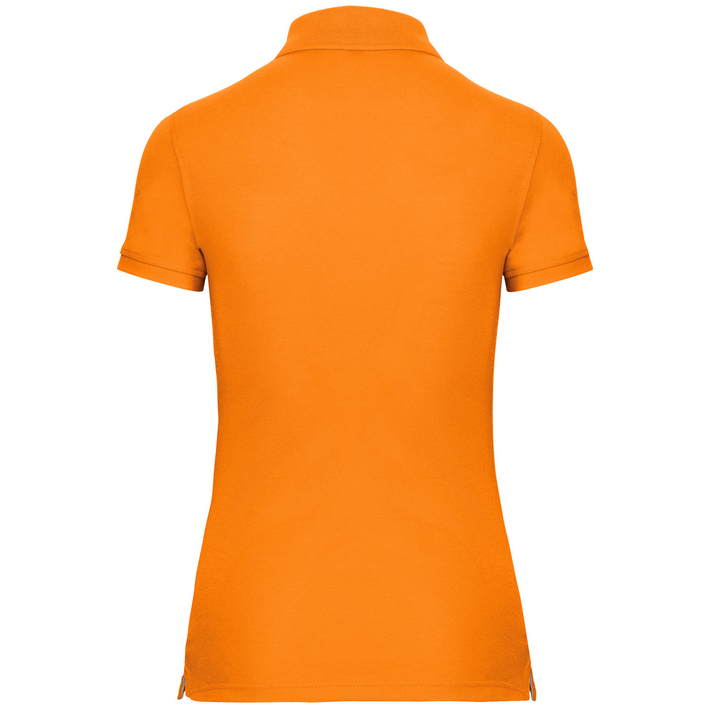20.W275 Kariban WK - WK 275 orange .235