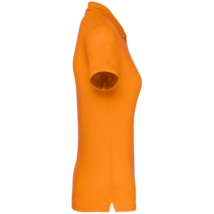20.W275 Kariban WK - WK 275 orange .235