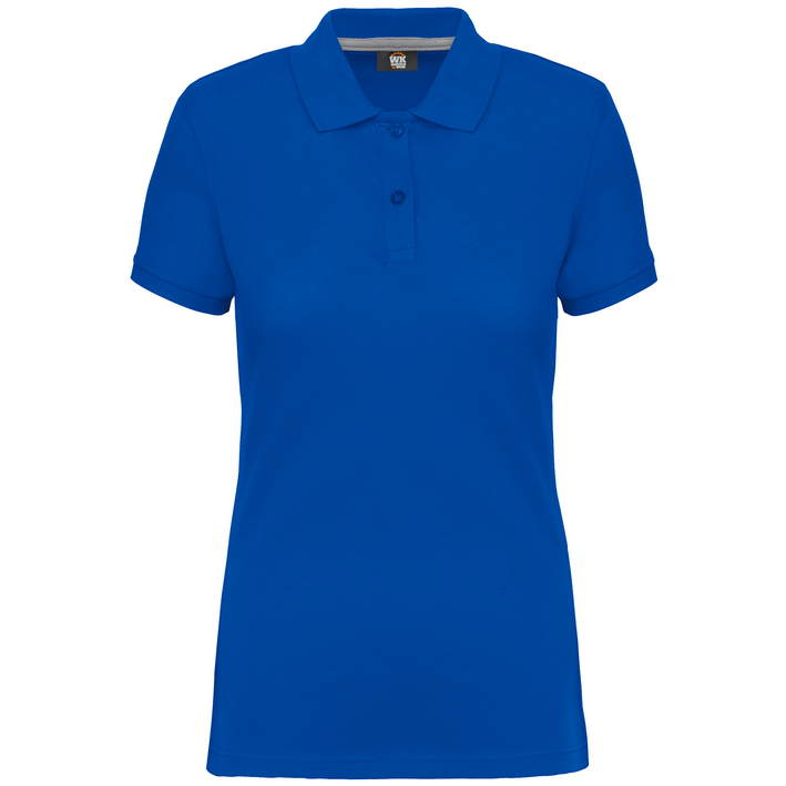 20.W275 Kariban WK - WK 275 light royal blue .348