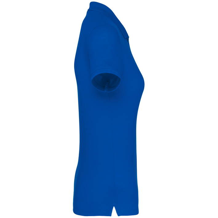 20.W275 Kariban WK - WK 275 light royal blue .348