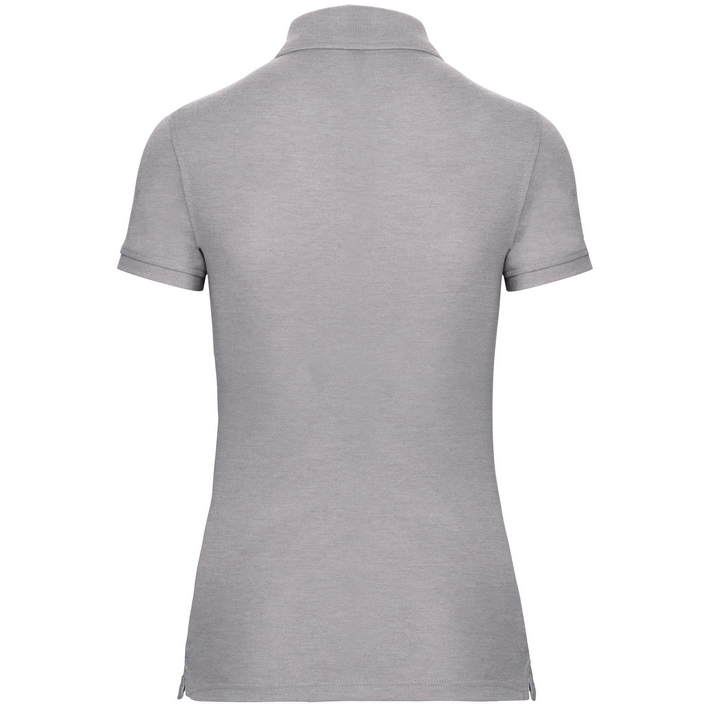 20.W275 Kariban WK - WK 275 oxford grey .398