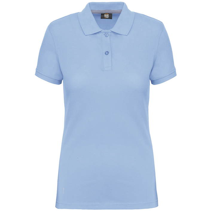 20.W275 Kariban WK - WK 275 sky blue .410