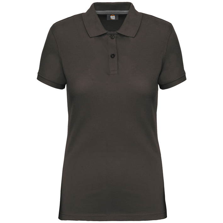 20.W275 Kariban WK - WK 275 dark grey .670