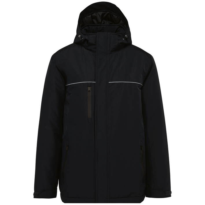 20.W650 Kariban WK - WK 650 black .002