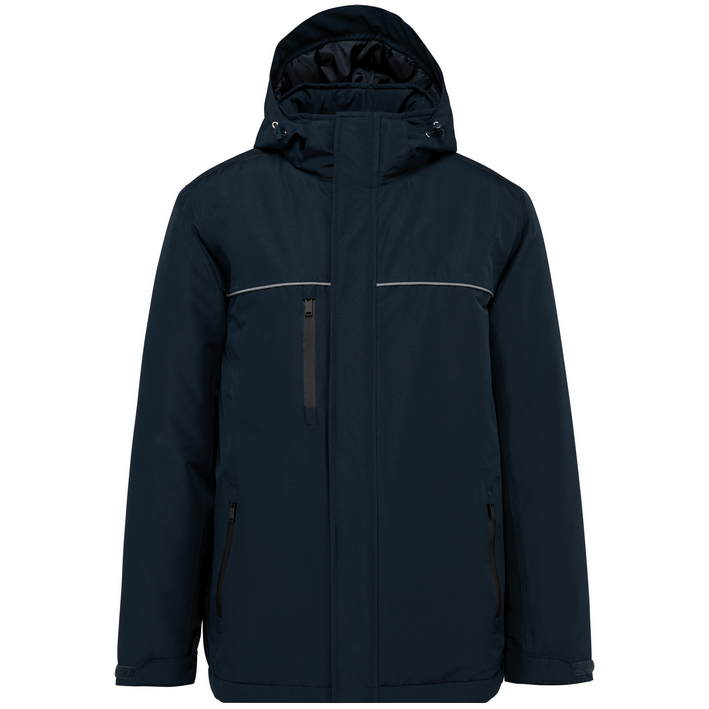 20.W650 Kariban WK - WK 650 navy .003