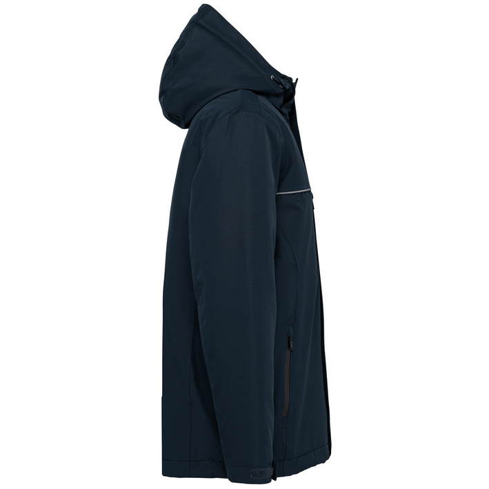 20.W650 Kariban WK - WK 650 navy .003