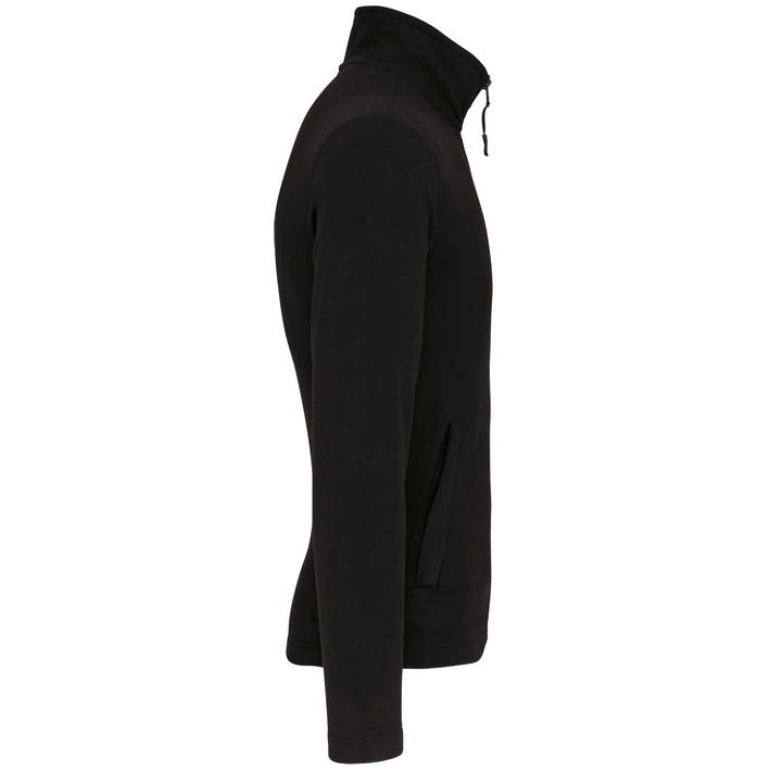 20.W903 Kariban WK - WK 903 black .002