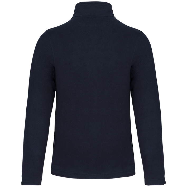 20.W903 Kariban WK - WK 903 navy .003
