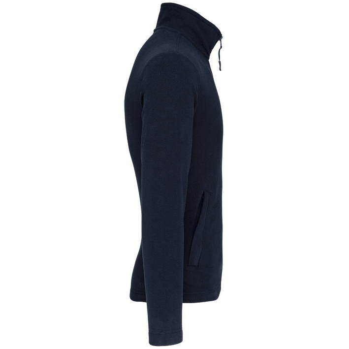 20.W903 Kariban WK - WK 903 navy .003