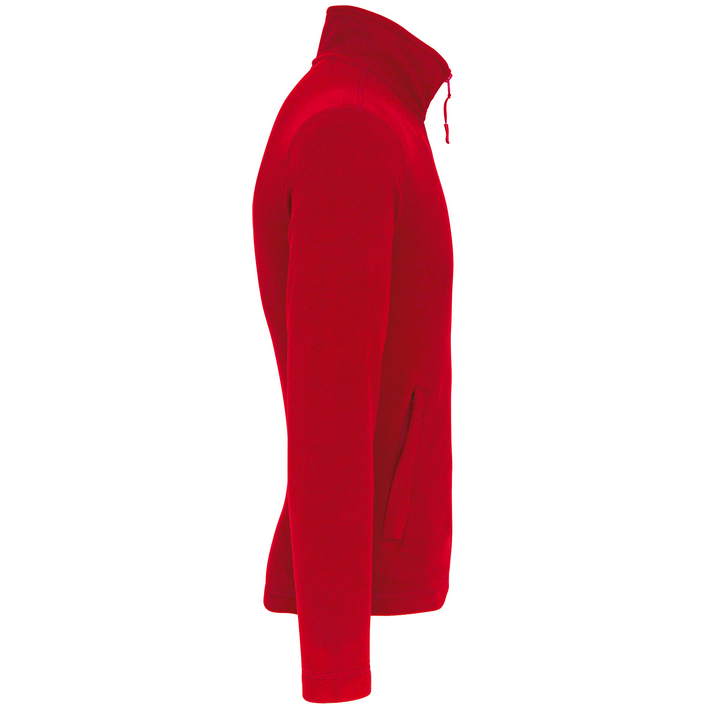 20.W903 Kariban WK - WK 903 red .004
