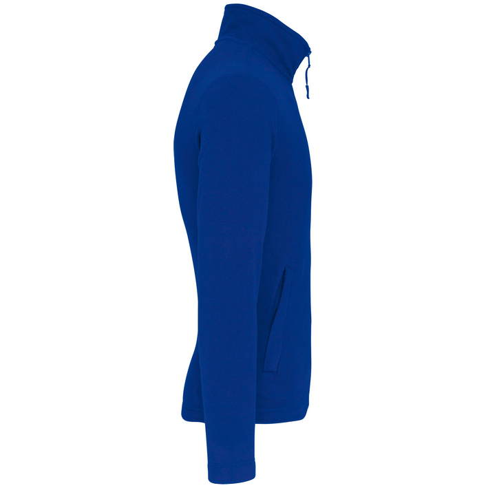 20.W903 Kariban WK - WK 903 royal blue .450