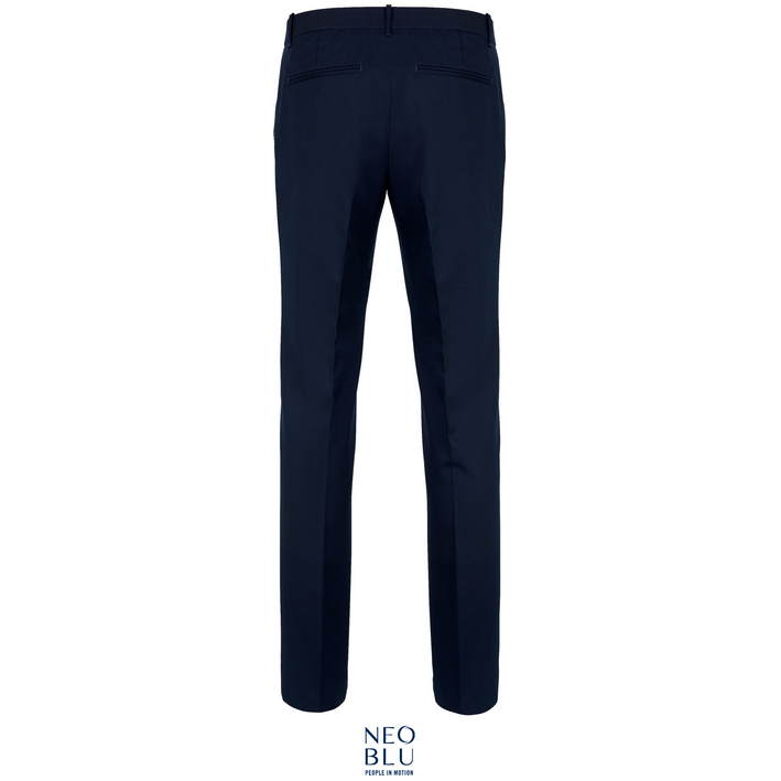 24.3162 NEOBLU - Gabin Men (38-56) night blue .046