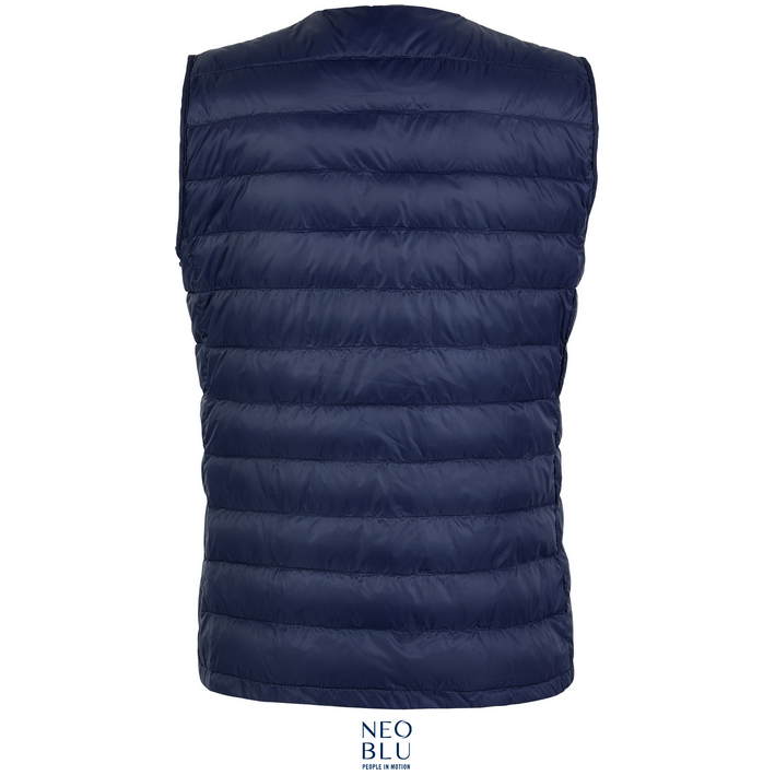 24.3173 NEOBLU - Arthur Women night blue .046