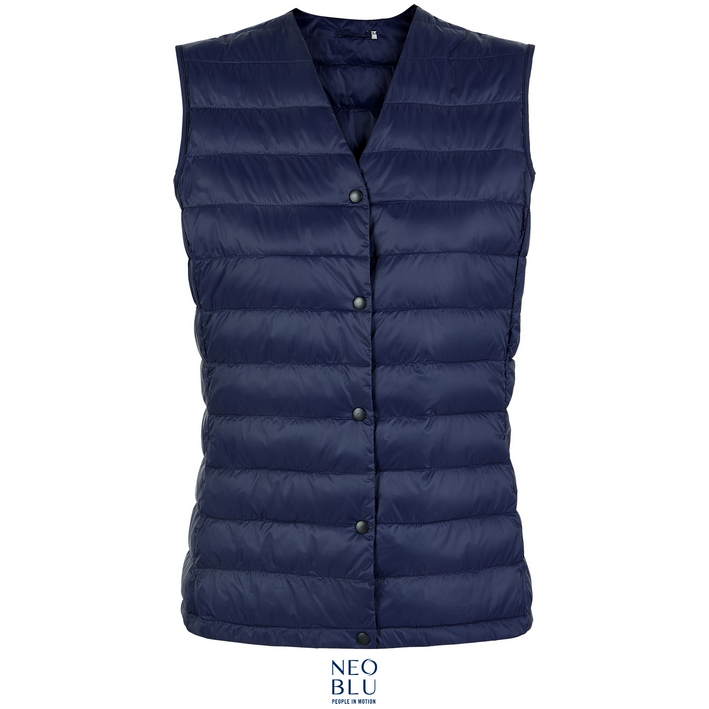 24.3173 NEOBLU - Arthur Women night blue .046