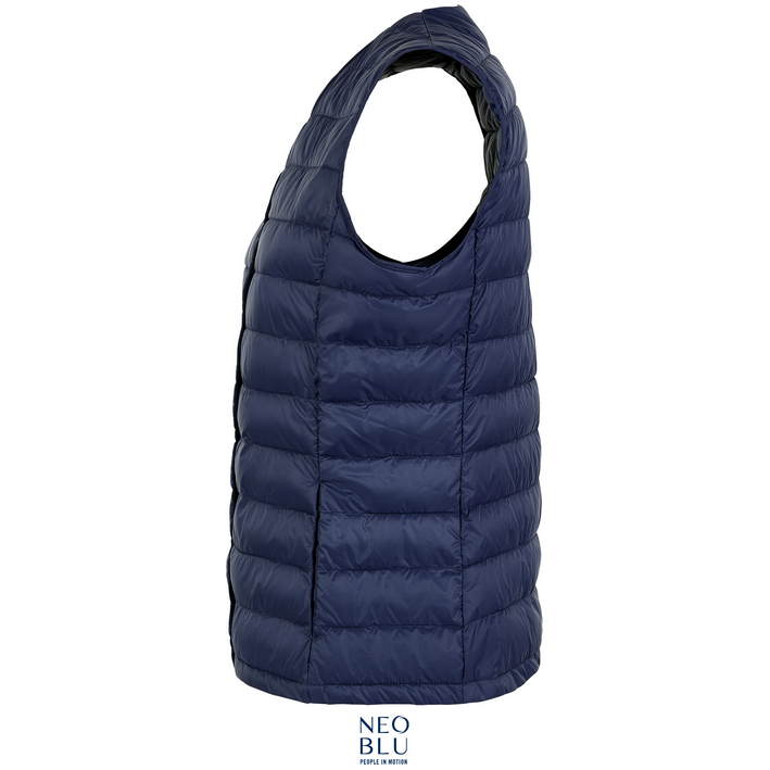 24.3173 NEOBLU - Arthur Women night blue .046