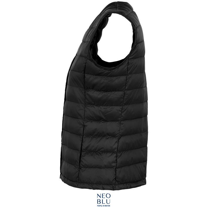 24.3173 NEOBLU - Arthur Women deep black .n11
