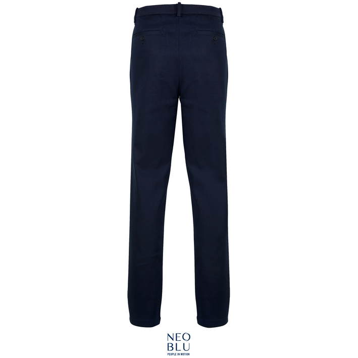 24.3178 NEOBLU - Gustave Men night blue .046