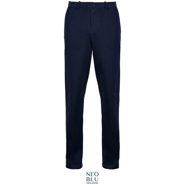24.3178 NEOBLU - Gustave Men night blue .046