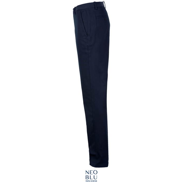 24.3178 NEOBLU - Gustave Men night blue .046