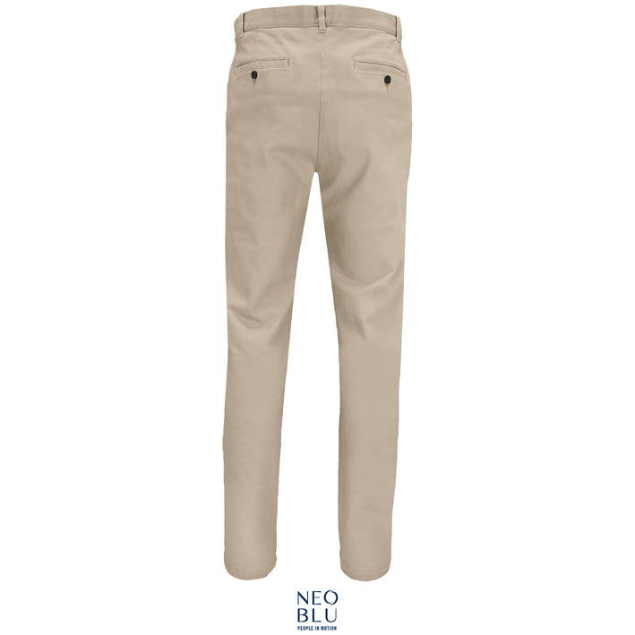 24.3178 NEOBLU - Gustave Men beige .125
