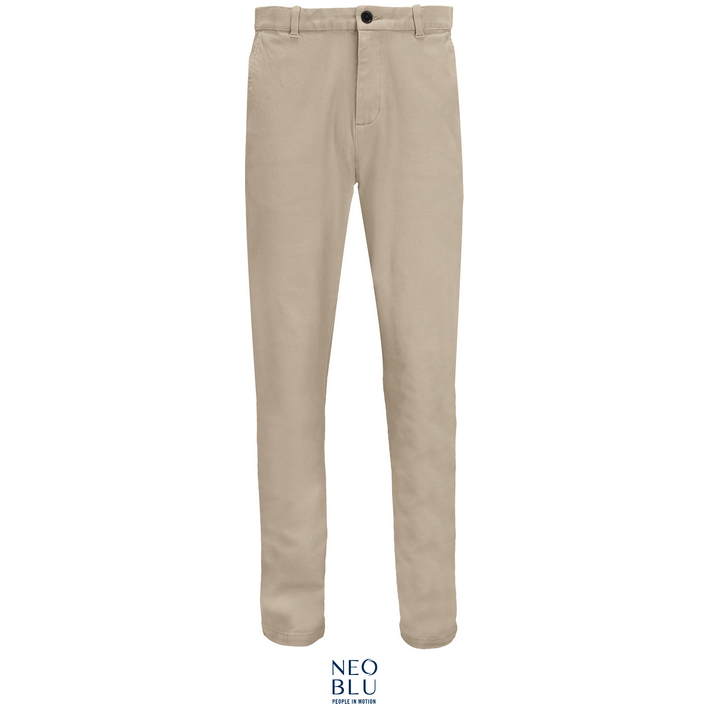 24.3178 NEOBLU - Gustave Men beige .125