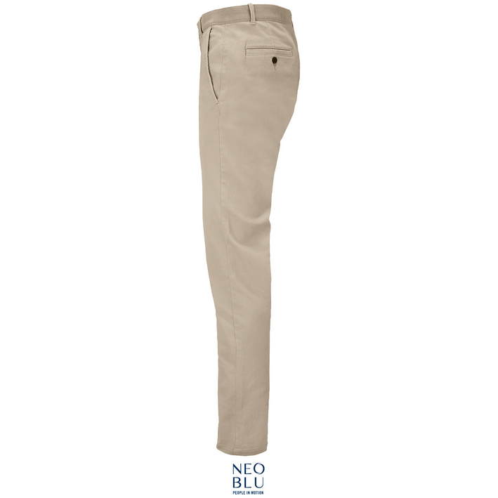 24.3178 NEOBLU - Gustave Men beige .125