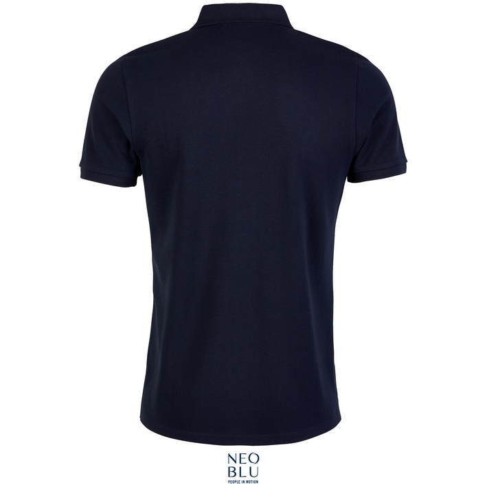 24.3188 NEOBLU - Owen Men night blue .046