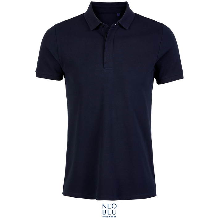24.3188 NEOBLU - Owen Men night blue .046