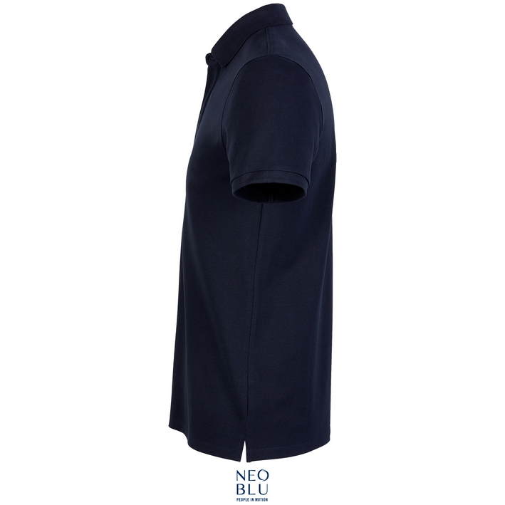 24.3188 NEOBLU - Owen Men night blue .046