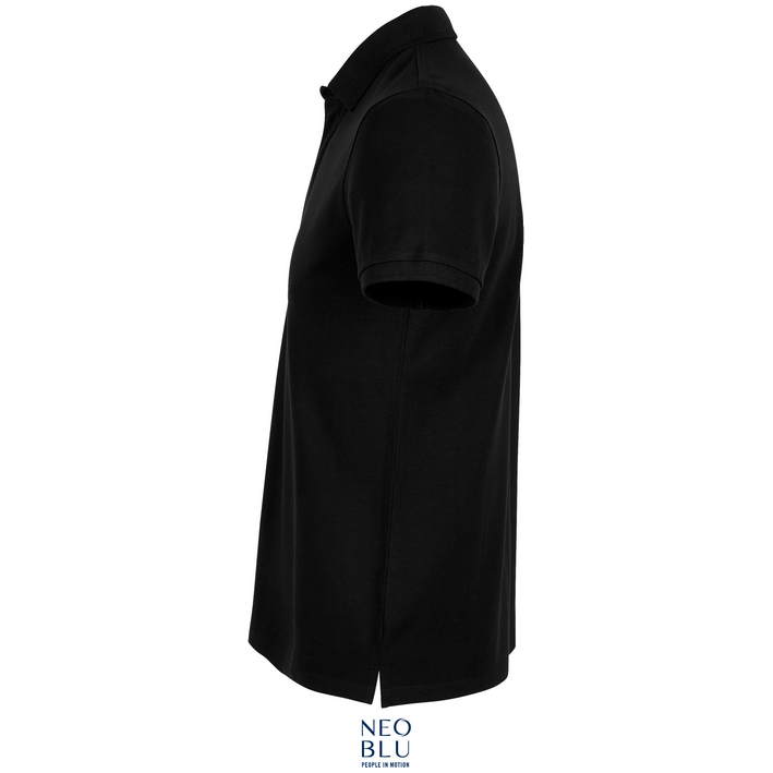 24.3188 NEOBLU - Owen Men deep black .n11