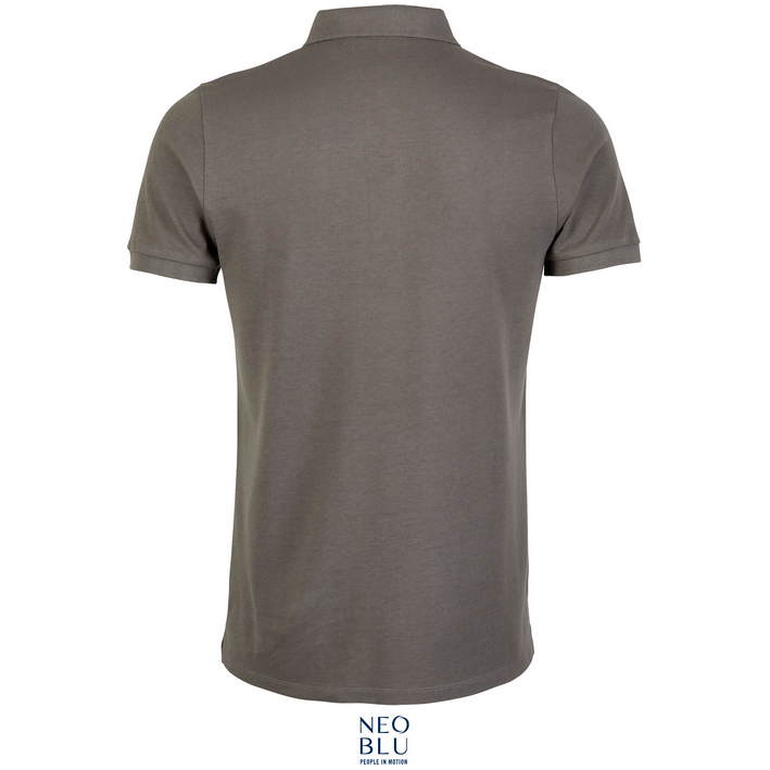 24.3188 NEOBLU - Owen Men soft grey .q30