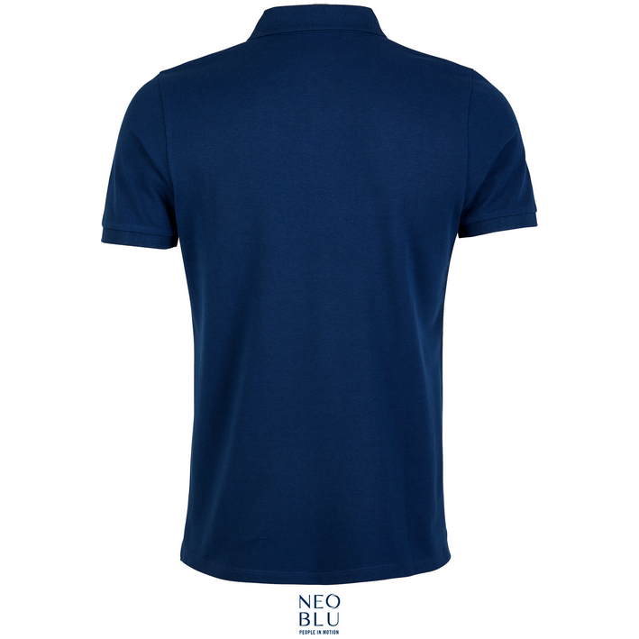 24.3188 NEOBLU - Owen Men deep blue .w99