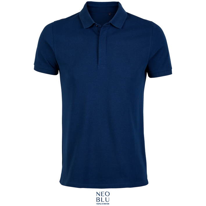 24.3188 NEOBLU - Owen Men deep blue .w99