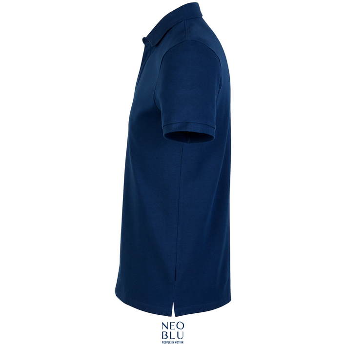 24.3188 NEOBLU - Owen Men deep blue .w99