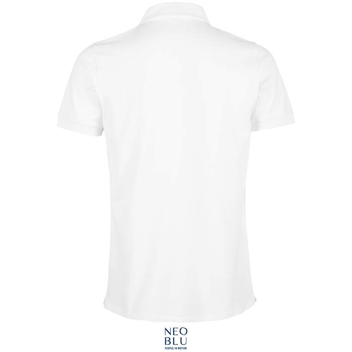 24.3188 NEOBLU - Owen Men optic white .z15