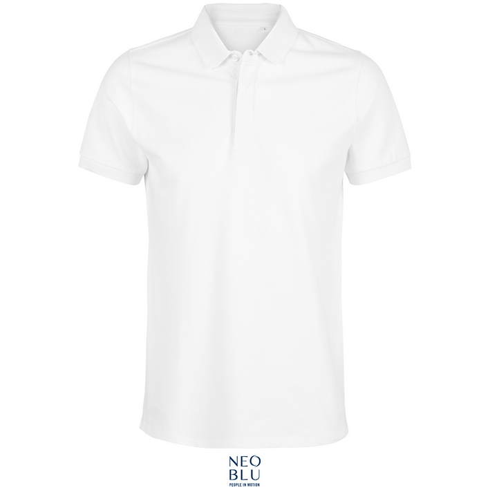24.3188 NEOBLU - Owen Men optic white .z15