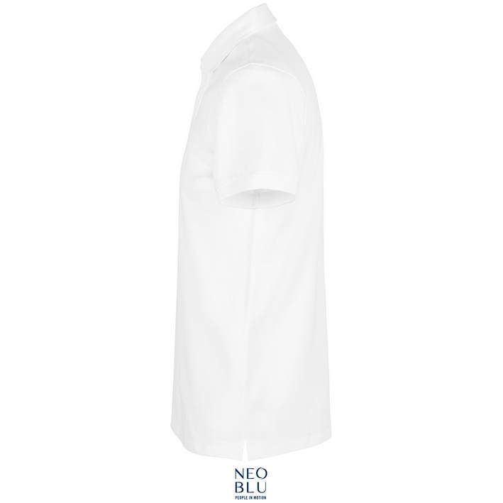 24.3188 NEOBLU - Owen Men optic white .z15