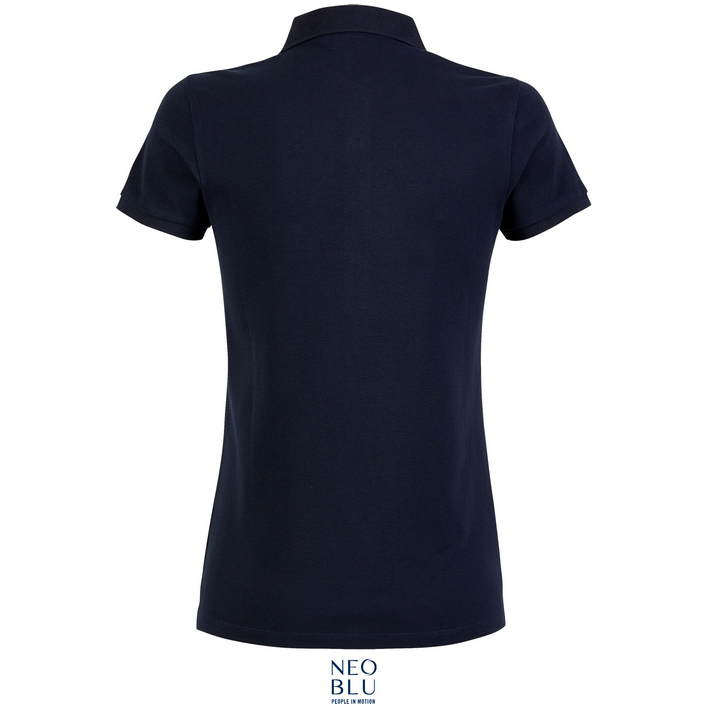 24.3189 NEOBLU - Owen Women night blue .046