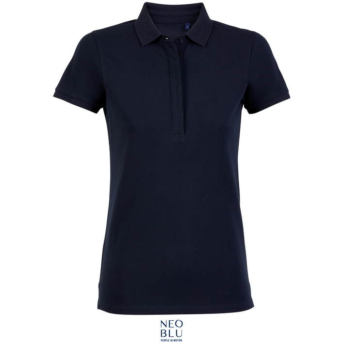 24.3189 NEOBLU - Owen Women night blue .046